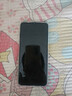 OP全新60Pro 2025新款5G手機WiFi 512GB大內(nèi)存超薄大屏 旗艦八核游戲電競 百元機便宜老人學生備用機 雅黑 10GB+512GB 官方標配【純凈系統(tǒng) 強勁性能】 曬單實拍圖