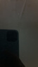carmor適用于2024款ipad Pro膜Air5/4平板貼膜蘋(píng)果平板電腦保護膜屏幕AR高清膜增透低反光類(lèi)紙膜抗指紋 iPad 2025第十一代（11英寸） 曬單實(shí)拍圖