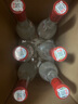 汾酒42度紅蓋玻汾 清香型白酒 口糧酒 42度 475mL 6瓶 整箱裝非原箱 曬單實(shí)拍圖