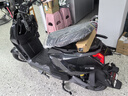 小牛電動(dòng)【2025新品】FXT Ultra新國標電動(dòng)自行車(chē)鋰電池 雙通道ABS電瓶成人代步自行車(chē) 門(mén)店自提 曬單實(shí)拍圖