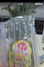 佳農(nóng) 菲律賓進(jìn)口菠蘿 2個(gè)裝 鳳梨 單果凈重2斤 新鮮水果 源頭直發(fā)   曬單實(shí)拍圖