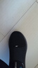 斯凱奇（Skechers）閃穿鞋男鞋秋季舒適休閑健步鞋軟底百搭運動(dòng)跑步鞋 220612 曬單實(shí)拍圖