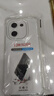 KOOLIFE適用 vivo Y200i鋼化膜 vivoY300i/Y300t手機膜保護貼膜高清玻璃膜全屏覆蓋超薄高清防摔防指紋 曬單實(shí)拍圖