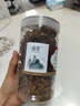 寶椿堂八角新貨大料香料批發(fā)鹵肉味調(diào)料八角粉桂皮香葉大茴香調(diào)料燉肉 【大罐】【1罐】八角250克 曬單實(shí)拍圖
