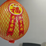財神柚金柚三紅肉蜜柚白肉沙田柚拜神擺景柚福柚子水果上供禮佛 梅州白柚2粒 凈重4斤+ 曬單實(shí)拍圖