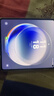 HUAWEI Mate X6 折疊屏【現貨當天發(fā)】分布式玄武架構 鴻蒙大屏AI 紅楓原色影像華為新品折疊旗艦手機 寰宇紅 16GB+512GB 【典藏版】 官方標配 曬單實(shí)拍圖