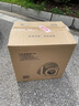 媽媽壹選天然植皂洗衣液17斤（瓶3kg+瓶1kg+袋1kgx4+500g）潔凈清香 曬單實(shí)拍圖