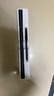 花西子【雙11搶先購】極細(xì)三角眉筆初學(xué)者畫眉毛01螺黛灰防水汗不易暈染 曬單實拍圖