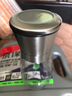 美廚（maxcook）304不銹鋼研磨器 胡椒手動(dòng)研磨瓶黑胡椒粉花椒調(diào)味瓶小號(hào)MCPJ026 曬單實(shí)拍圖