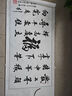 公?？諝忾_(kāi)關(guān)2P3P小型家用空開(kāi)電閘過(guò)載保護斷路器開(kāi)關(guān)插座面板雙極 2P 63A空開(kāi)【獨立包裝】 曬單實(shí)拍圖
