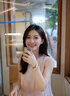 QMXDS999純銀針四葉草耳釘女微鑲水鉆黑色耳環(huán)輕奢高級感2025新款耳飾 S999足銀針四葉草耳釘-8mm 曬單實(shí)拍圖