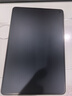 HUAWEI MatePad Mini 柔光版 華為平板電腦8.8英寸小平板OLED屏輕辦公 SIM卡版可通話(huà) 12G+512GB 曜石黑 曬單實(shí)拍圖