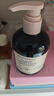 綻家（LYCOCELLE）內(nèi)衣洗衣液橙花香200ml【新升級(jí)】植萃抑菌去血漬黃漬手洗內(nèi)衣凈 曬單實(shí)拍圖
