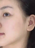 OHBT黃芪面膜10片抗皺緊致抗衰老補水熬夜美白淡斑女男士金榜第1名 曬單實拍圖