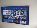 LG8k超清智能網(wǎng)絡(luò )液晶電視機43 50 55 65 70 75 85寸全面屏OLED電視 43英寸 高配版 智能網(wǎng)絡(luò ) 包安裝 曬單實(shí)拍圖