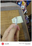 ANKER安克 充電線(xiàn)雙頭type-c適iPhone16/15promax手機iPad/Mac電腦華為小米安卓蘋(píng)果快充100W數據線(xiàn)1m白 曬單實(shí)拍圖