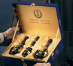 郎酒【官方旗艦】青花郎酒禮盒裝 53度醬香型白酒 53度 500mL 2瓶 禮盒裝 曬單實(shí)拍圖