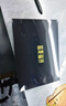 努比亞（nubia）紅魔10S Pro 16GB+512GB 驍龍8至尊領(lǐng)先版 旗艦游戲手機(jī) 游戲肩鍵內(nèi)置風(fēng)扇 斗戰(zhàn)勝佛典藏版 曬單實(shí)拍圖