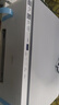 得力（deli）L511Ws無(wú)線(xiàn)手機連接 家用家庭錯題打印機復印機掃描機 7000頁(yè)連供墨倉式三合一彩色照片噴墨打印機 曬單實(shí)拍圖
