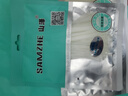 山澤 自鎖式尼龍扎帶小號2.5*100mm 電腦裝機 理線(xiàn)帶束線(xiàn)捆扎愿意固定綁帶 黑色約100根/袋HZD-12 曬單實(shí)拍圖