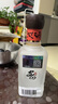 董酒  國密 方印小酒 董香型白酒 54度 100ml 品鑒裝 曬單實(shí)拍圖
