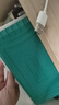 綠林（GREENER）47件套筒扳手汽修工具箱套裝棘輪摩托修車(chē)公路全套快速扭力螺絲 曬單實(shí)拍圖
