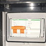 施耐德電氣 空開帶漏電保護(hù)斷路器A型2PC50A家用總閘空氣開關(guān)EA9RN2C5030CAR 曬單實(shí)拍圖