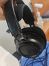 飛利浦（PHILIPS）頭戴式有線(xiàn)耳機旗艦舒適HiFi高保真音樂(lè )游戲電競電腦安卓蘋(píng)果華為小米手機直推教師節送禮物X2HR 曬單實(shí)拍圖
