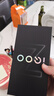 vivo iQOO Z10 Turbo+ 12GB+256GB 云海白 天璣9400+旗艦芯 8000mAh超薄藍海電池 國家補貼 電競手機 曬單實拍圖