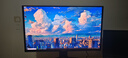 微星（MSI）27英寸2K240Hz QD-OLED顯示器 0.03ms(GTG) 支持HDR 游戲電競顯示屏MAG 272QP QD-OLED X24流光X24 曬單實拍圖