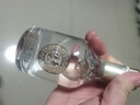 五糧液股份 福喜迎門(mén) 小福酒 濃香型白酒 52度100mL 單瓶裝 中秋送禮 曬單實(shí)拍圖