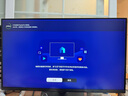 三星（SAMSUNG）32英寸 G70D 144Hz Fast IPS 4K 1ms HDR400 內(nèi)置音箱 Tizen 玄龍騎士 電競(jìng)顯示器 LS32DG702ECXXF 曬單實(shí)拍圖