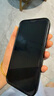 ALittleFlower適用蘋(píng)果16pro鋼化膜iPhone16pro手機膜AR增透全屏覆蓋防摔防指紋高清膜貼膜2片+神器 曬單實(shí)拍圖