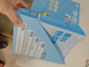學(xué)而思秘籍二年級小學(xué)數(shù)學(xué)思維培養(yǎng) 3級 新升級智能教輔 全國通用一題一講奧數(shù)思維訓(xùn)練提優(yōu)訓(xùn)練 助力攻克計算 計數(shù) 圖形 應(yīng)用 組合等奧數(shù)八大問題 曬單實拍圖