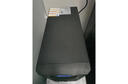 品牌 UPS電源UPS2000-A-1KTTS/2KTTS/3KTTS 華為在線(xiàn)式內置蓄電池 塔式-2KTTS|2KVA/1600W|內置電池 曬單實(shí)拍圖