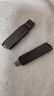 ?？低暎℉IKVISION）128GB Type-C雙接口插手機(jī)U盤(pán)大容量X307C USB3.2高速雙頭U盤(pán) 蘋(píng)果華為小米電腦兩用移動(dòng)辦公優(yōu)盤(pán) 曬單實(shí)拍圖