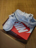 耐克（NIKE）Zoom Vomero 5 SE 男鞋復古透氣緩震時尚休閑訓練運動休閑鞋 HF0731-007 43 曬單實拍圖