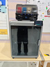 創(chuàng)想三維3D打印機(jī) K2 PLUS 高清全自動(dòng)高速創(chuàng)意家用辦公創(chuàng)客教育企業(yè)專業(yè)FDM大尺寸立體模型彩色打印 K2 Plus Combo（含主機(jī)+CFS多色） 大陸版 曬單實(shí)拍圖