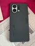 OPPO K13 Turbo Pro 12GB+256GB 騎士銀 疾風(fēng)散熱引擎 潮汐引擎 第四代驍龍8s 5G防水游戲手機國家補貼 曬單實拍圖