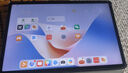 HUAWEI MatePad 11.5 S 靈動款 2025 華為平板電腦 高刷2.8K超清全面屏學(xué)生學(xué)習(xí)WIFI 12GB+256GB 冰霜銀 曬單實拍圖