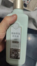 三生花百雀羚洗發(fā)露精油香氛去屑止癢洗發(fā)水500ml持久留香洗頭膏男女士 曬單實(shí)拍圖