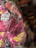 樂(lè )事（Lay's）薯片 混合多口味40g*16包 零食大禮包 百事食品 曬單實(shí)拍圖
