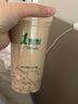 艾惟諾（Aveeno）艾維諾兒童沐浴露洗發(fā)水二合一嬰兒洗發(fā)水寶寶沐浴乳燕麥354ml 曬單實拍圖