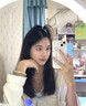 格語【360支架】華為Mate70Pro+手機殼新款Mate70旋轉支點高級感pro防摔掛繩簡約防磨彩繪散熱外殼女款 【福袋紫-新升級】支架+掛繩 華為Mate70Pro 曬單實拍圖