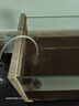 松寶魚(yú)缸水泵增氧泵制氧養魚(yú)松寶超靜音增氧機小型家用氧氣泵養魚(yú)用品 特價(jià)_單孔3W送1.5米氣管+氣石 曬單實(shí)拍圖