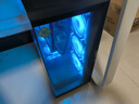 七彩虹全家桶Ultra 7 265K/RTX5080 RTX5070Ti顯卡水冷臺式機組裝電腦主機AI設計渲染游戲直播DIY整機 配七丨U7 265K丨32G丨RTX5070 曬單實(shí)拍圖