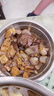 大希地安格斯牛肉串480g 腌制冷凍半成品（約40串）燒烤食材 曬單實拍圖