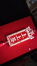 Apple iPad10（第十代）10.9英寸平板電腦ipad 銀色 256GB 未使用【W(wǎng)iFi版+店保2年】 曬單實(shí)拍圖