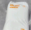 爸爸的選擇極Daddy's Choice薄2.0拉拉褲XXL40片(15-20kg)特大號 曬單實(shí)拍圖