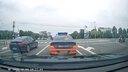 車(chē)視威CarsWell13-2024款別克昂科威s昂科威plus行車(chē)記錄儀專(zhuān)用原廠(chǎng)原裝免走線(xiàn) 2025款昂科威Plus28T兩驅白金版 專(zhuān)用款4K無(wú)光夜視+64G卡 曬單實(shí)拍圖